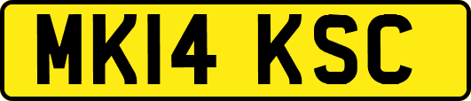 MK14KSC