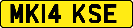 MK14KSE