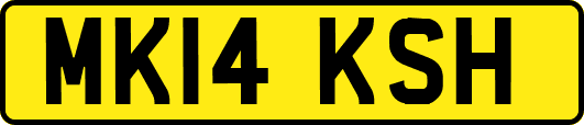MK14KSH