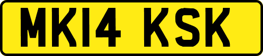 MK14KSK