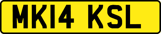 MK14KSL