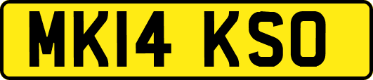 MK14KSO