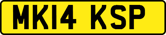MK14KSP