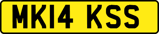 MK14KSS