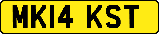 MK14KST