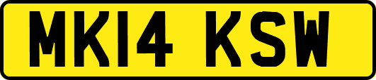 MK14KSW