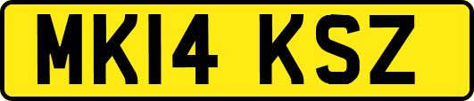 MK14KSZ