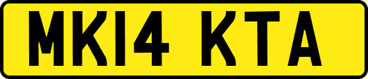MK14KTA