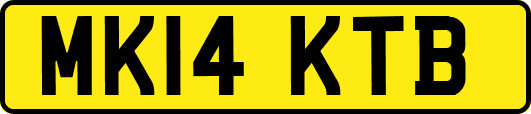 MK14KTB