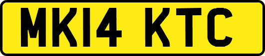 MK14KTC