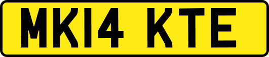 MK14KTE