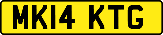 MK14KTG