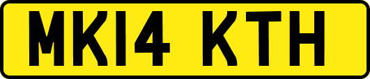 MK14KTH