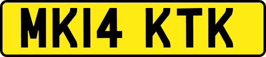 MK14KTK