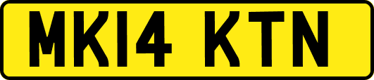 MK14KTN