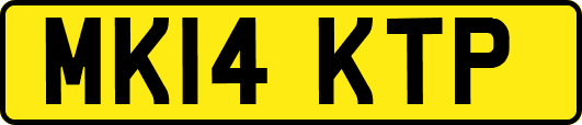 MK14KTP