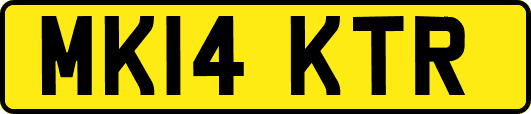 MK14KTR