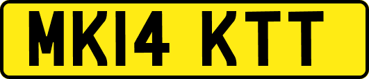 MK14KTT