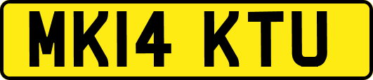 MK14KTU