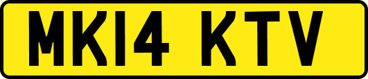 MK14KTV