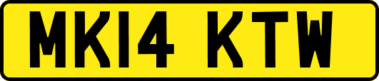 MK14KTW