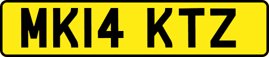 MK14KTZ
