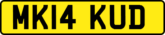 MK14KUD
