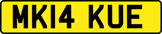 MK14KUE