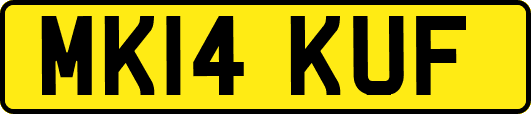 MK14KUF