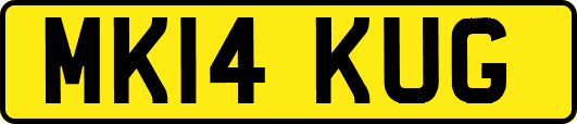 MK14KUG