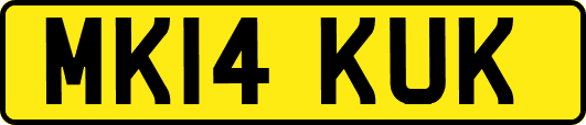 MK14KUK
