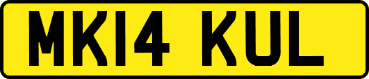MK14KUL