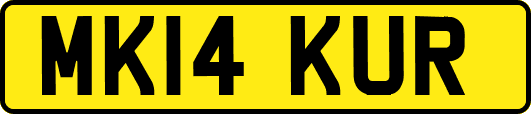 MK14KUR