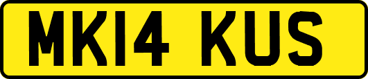 MK14KUS