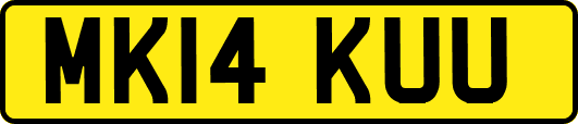 MK14KUU