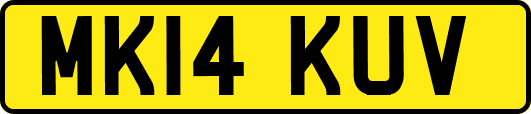 MK14KUV