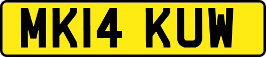 MK14KUW