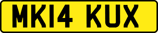 MK14KUX