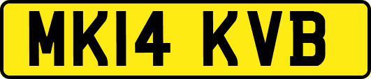 MK14KVB