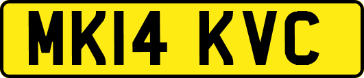 MK14KVC