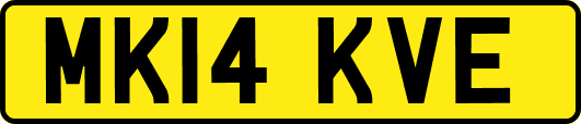 MK14KVE