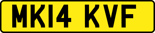 MK14KVF