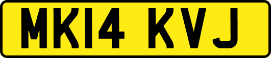 MK14KVJ