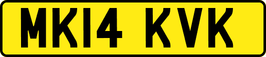 MK14KVK