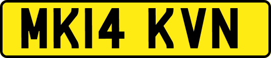 MK14KVN