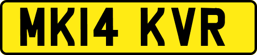 MK14KVR