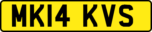 MK14KVS