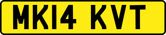 MK14KVT