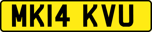 MK14KVU
