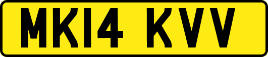 MK14KVV